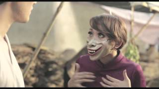 Download lagu  TRAILER '' THE LEGEND OF TRIO MACAN'' 2 Mei 2013 mp3