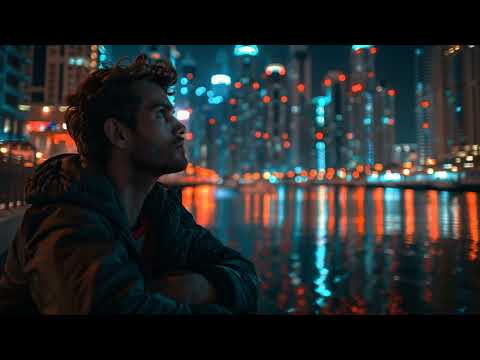 INNRSKY RADIO = EPISODE 38 KUB0 x ICHIMARU 🌊💙✨DiFM ✨💙🌊