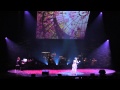 Giorgia Fumanti "Aranjuez" Live at Place des ...