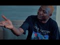 Alujonu Omo Ole Yoruba Movie 2026 Drama | Abeni Agbon, Alebiosu, Ayo Olaiya
