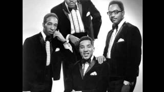 Smokey Robinson & the Miracles "More Love"  My Extended Version!