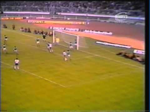 1978 (May 16) England 1-Northern Ireland 0 (Home Championship).mpg