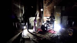 Make It ( Thru The Night).Greasy Spoon