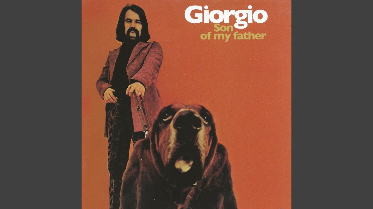 СуперАлиса