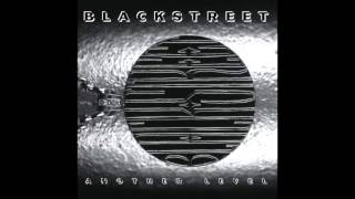 BLACKstreet - Black &amp; Street Intro - Another Level