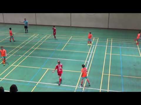 Marchfeldcup 28.01.2017 / Teco7