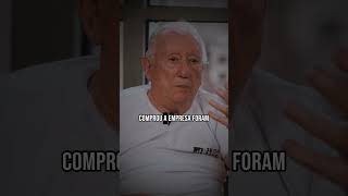 🔥 BARSI DIZ QUE ESSA AÇÃO VAI SUBIR MUITO #ações #dividendos #barsi