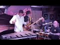 Return of the Candyman - Charlie Hunter