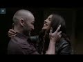 Quantico Season 2 Priyanka Chopra All Hot Scenes