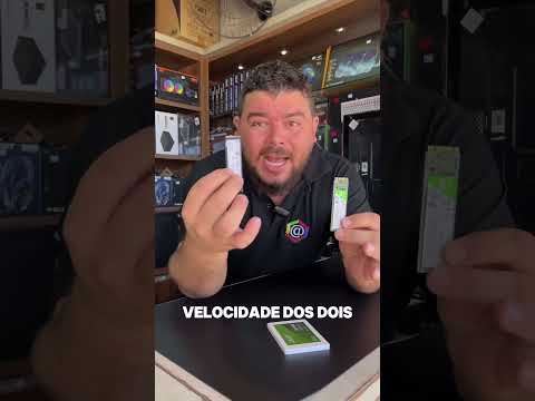 Is M.2 SSD faster than SATA SSD and is it the same as M.2 Nvme SSD? - Instagram: @netinformatica_