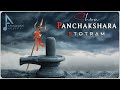 Shiva Panchakshara Stotram - Armonian