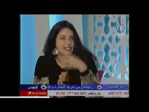 img-video
