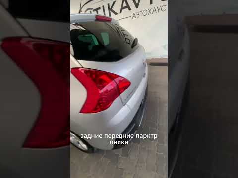 фото peugeot 3008 i 0