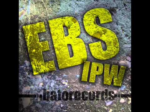 EBS - INNY PUNKT WIDZENIA / IPW / 2012 2013