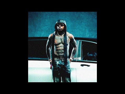 [FREE] Gunna x Young Thug Type Beat  - "Change Me"