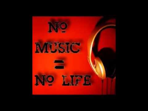 Can't Believe It (T-Pain ft. Lil Wayne) - DeejaySkorne