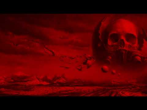 [FREE] Lil Pump x Travis Scott Type Beat 2019 - END ( Prod. Ransom Beatz )