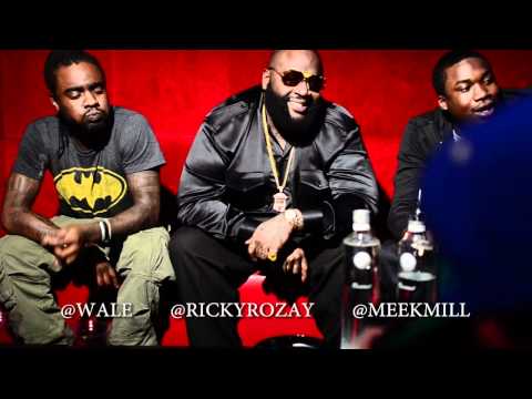 DJ SCREAM FT 2 CHAINZ, STUEY ROCK, YO GOTTI, FUTURE & GUCCI MANE    SHININ TEASER