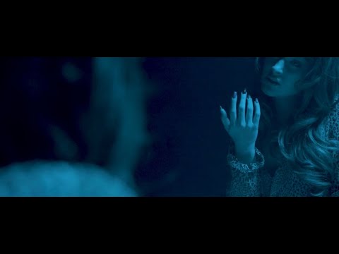 MILENA GAWIN - Letarg (Official Video)