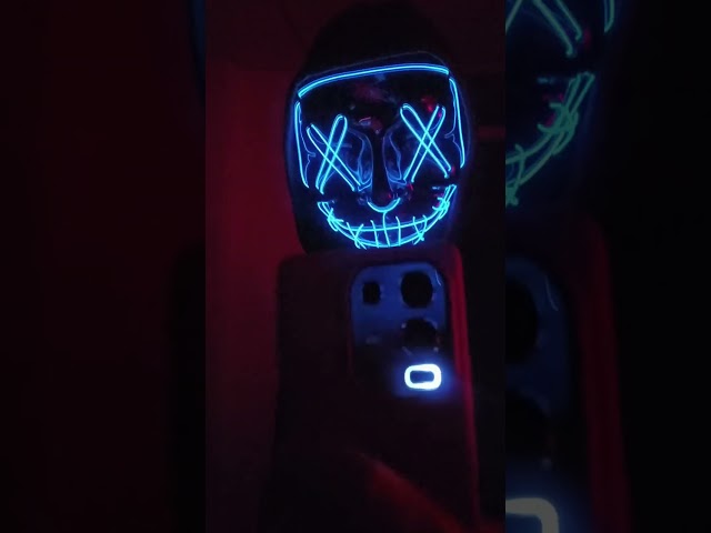 Vídeo relacionado con CLISPEED Báculo de Mago Ligero para Disfraces y Fiestas Accesorio Duradero para Carnaval Halloween y Teatro Material Resistente y Único