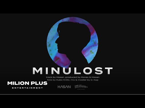 Video thumbnail for Minulost