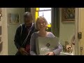 Gimme Gimme Gimme 1999 S01E03 720p