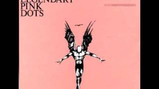 Legendary Pink Dots — Hanging Gardens