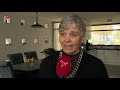 Bouwmeester: 'Reden collegecrisis Almere mager'