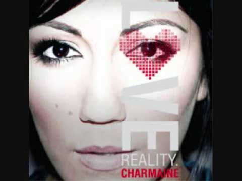 Tell Me video