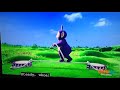 Teletubbies Circus Tinky Winky On The Tightrope
