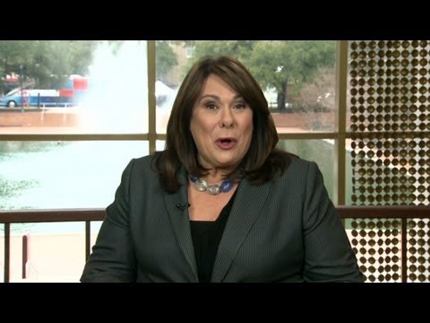 State of the Union - Candy's Post Game Analysis