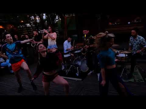 2022 05 07 opening bar bricolage 6 naft ft t w rkshop