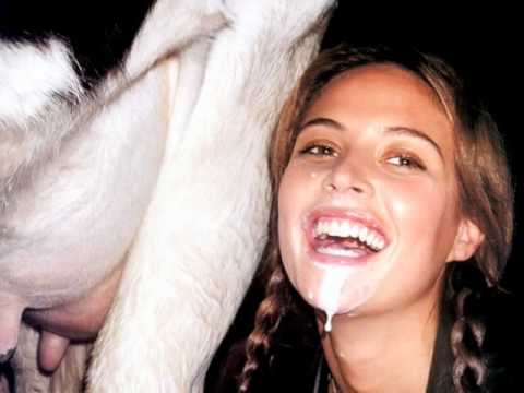 Munk No Milk Ben Mono Remix