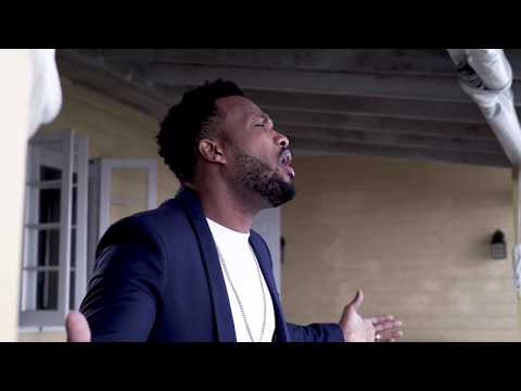 Agent Sasco "Mama Prayed" Feat. Glacia Robinson