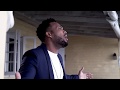 Agent Sasco Mama Prayed Feat Glacia Robinson