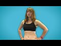 Bra Fitting Guide Port Ac Uk Breast Research