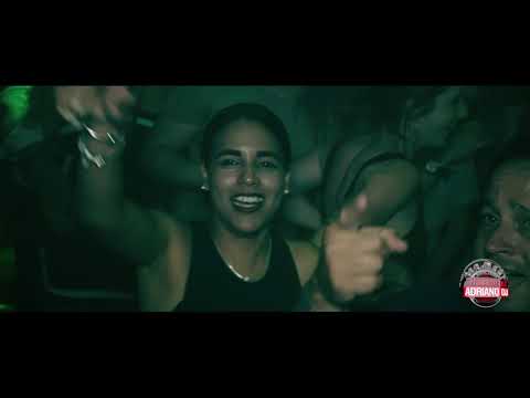 HOLA!! - SRTA DAYANA New Single 2019 video live