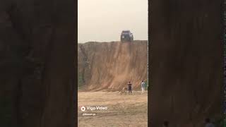 CHẠY NGAY ĐI | RUN NOW | SƠN TÙNG M-TP | Official Music Video