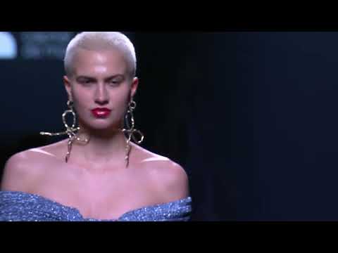 COMPTE #AllianzEGO22 - #MBFWMadrid Marzo 2022