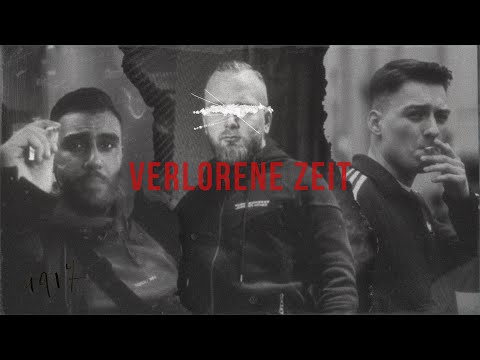 [Free] NGEE | Bojan | Samra Type Beat - "Verlorene Zeit" | Piano Trap Type Beat / Deutschrap 2022