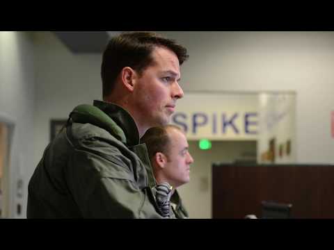 First Dutch Pilot Instructor Flight