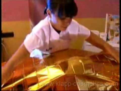 download lagu mp3 mp4 Klapp Thalmarin, download lagu Klapp Thalmarin gratis, unduh video klip Klapp Thalmarin