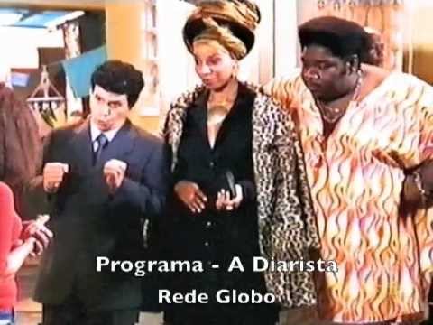 Mauricio de Barros - 3 min.