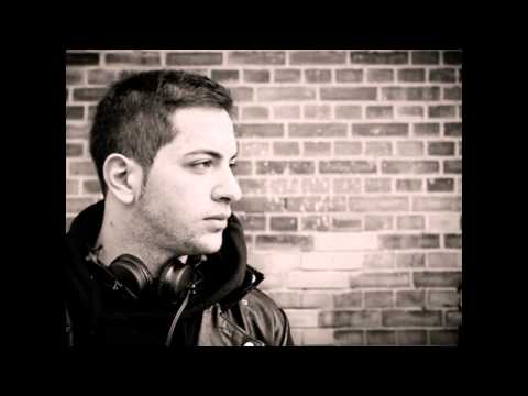 Video thumbnail for Project X