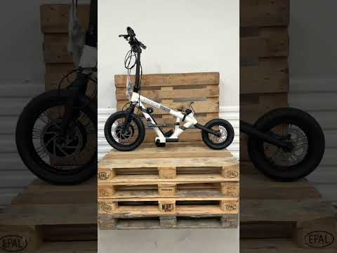 STEEREON C25 - MONTAGE