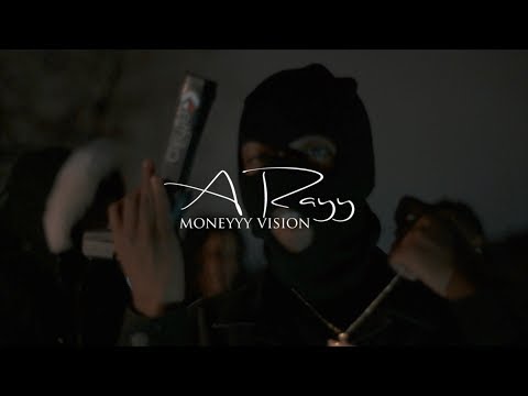051 Rosé • Nolimit (Freestyle) | [Official Video] Filmed By @RayyMoneyyy