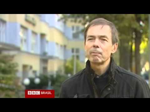 Museu abre mostra sobre Hitler em Berlim