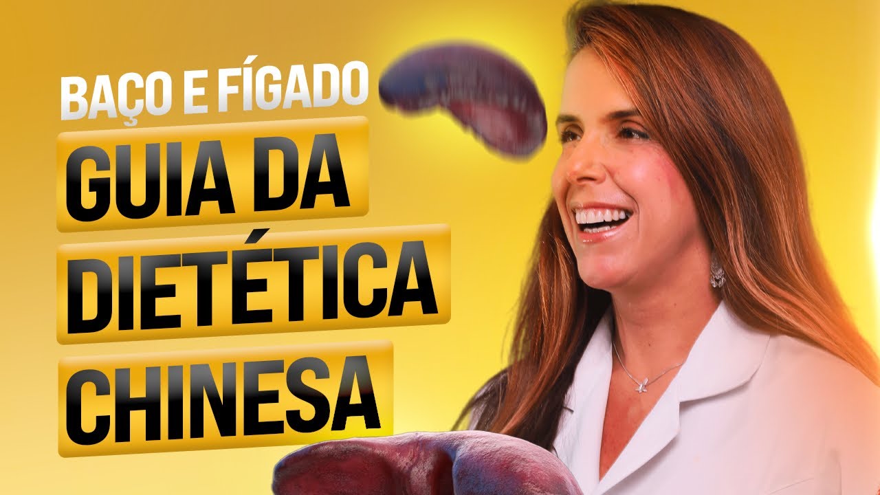 A orientação certa para seu paciente sobre baço e fígado