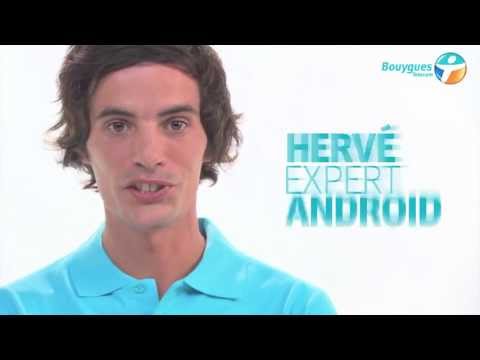 comment regler iphone a l'etranger