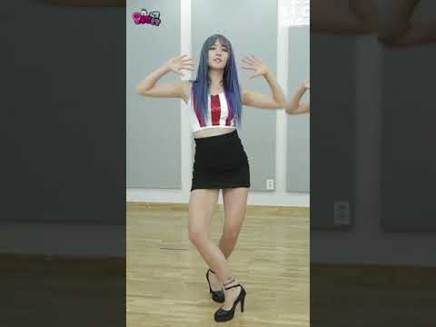 Lime HELLOVENUS I’m ill Practice